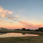 Highway 77 RV Park