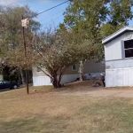 Shady Oaks Mobile Home Park