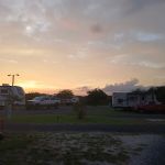 Central Texas RV Park