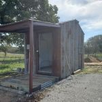 Helm Ranch RV Park