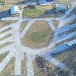 933 RV Park