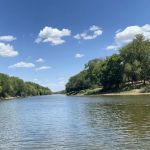 Brazos River RV Park