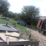 Hwy 22 RV Park