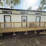 Hill Side RV Park