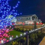 Yuletide RV Park