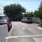 Sunset Mobile Home Park