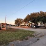 Stewart's RV Park