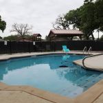 Shady Acres RV Park