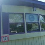 Happy Hollow Ranch Mobile Home