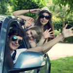 Arlington Place RV Park