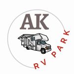 AK RV Park