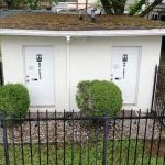 West Camp