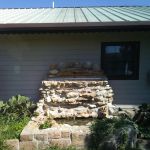 Rio Vista RV Park