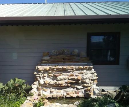 Rio Vista RV Park
