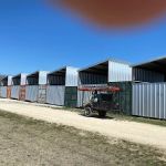 R&P STORAGE AND RV PARK