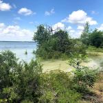 Hidden Acres RV Park