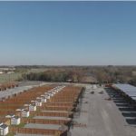 Lake Lavon North Luxury RV Park