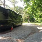 Deam RV Park Campground
