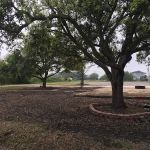 4P RV Park