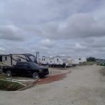 Tom's RV Park #2