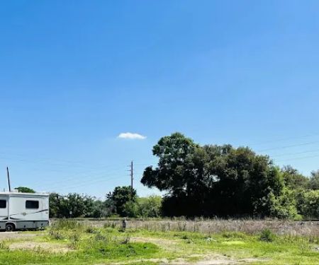 RV Park