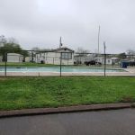 Brazos Place