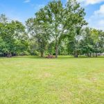 Bentley Ranch RV Park