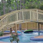 St. Ives RV Resort