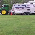 Lazy G RV Park