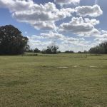 Singleton RV Park