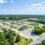RV Haven Park