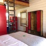 Hidden Grove RV Resort