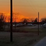 Flip's RV Park