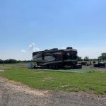 Henry D's RV Park