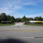 Live Oaks RV Parks