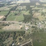 Almost Home RV Park