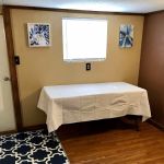 Simple Living RV Park LLC