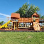 The Farmstead RV Park