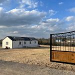 North Texas RV Park