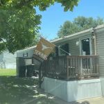 Bluebonnet Estates
