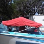 Rose Harbor RV Park