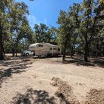 Crossroads RV Park