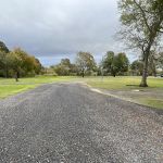 Pecan Place RV Park