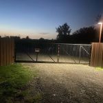 Village Creek RV Park