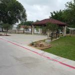 Estancia