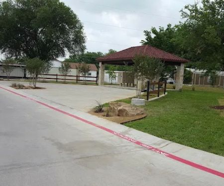 Estancia