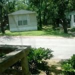 Leisure Living Mobile Home Park