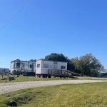 Fat Cat Rv Park
