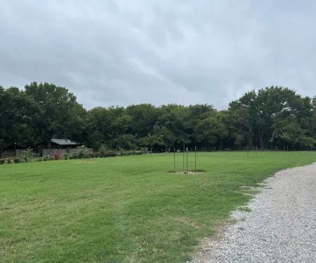 Lafon's RV Parks