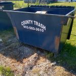 Branch RV Park